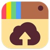 InstaApp for Instagram - Upload photos & videos instagram