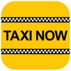 Taxi Now Driver transportation agent grid 