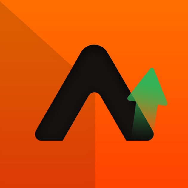Binary option app store