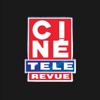 Ciné Télé Revue - Programme TV programme tele 