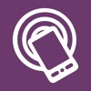 Pack ID fcu mobile