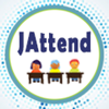 prashant kaushik - JAttend artwork