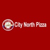 City North Pizza north brazilian city 