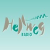 Hellweg Radio
