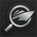 TrackaShip - Free Ship Finder & Marine Traffic