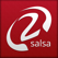 Pocket Salsa - Salsa Dance Videos