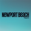 Newport Beach Magazine mozambique newport beach 