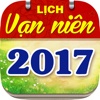 Lịch Vạn Niên - Lịch Việt Nam 2017 Utilities