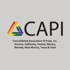CAPI Annual Conference annual convention
