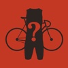 Cycling Gear cycling gear 
