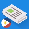 Philippine News for Filipinos newspapers philippines 