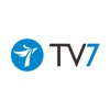Taivas TV7 tv7 online 