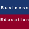 Business Education idioms in English business education standards 
