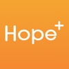 HOPE+ HIV Dating: Chat & Meet HIV Positive Singles symptoms of hiv 
