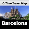 Barcelona (Spain) – City Travel Companion city of cadiz spain 