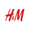 H&M - H&M App kunstwerk