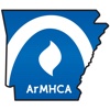 Arkansas Mental Health Counselors Association mental health association 