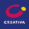 CREATIVA Messe 2017