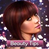Makeup Beauty Tips makeup revolution 