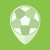 Koora App