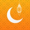 تليفزيون رمضان ٢٠١٦