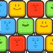 ぱちモンパズル/簡単無料パズルRPGゲーム