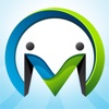 Virtual Manager residents
