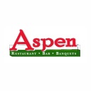 aspen restaurant rewards