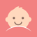 Baby Nursing - Breastfeeding Tracker