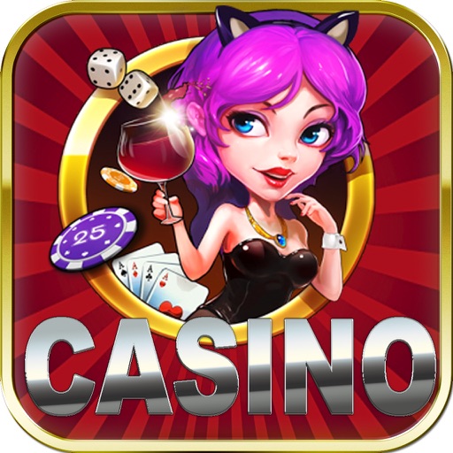 Roulette all in