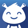 no app image