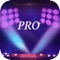 ライブ音楽（Live Music）Pro ...