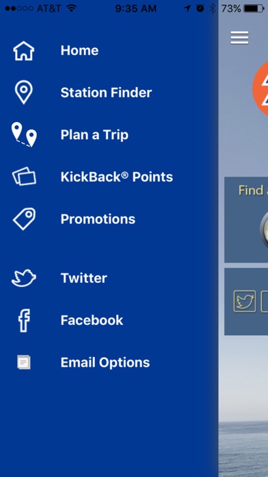 iPhone Screenshot 2