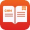 CHMリーダー（CHM Reader）Pr...
