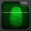Fingerprint Scanning Free usb fingerprint reader
