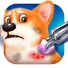 Pet Surgery Games - Puppy Clinic Surgery Doctor lima surgery 