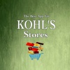 The Best App For KOHL'S Stores retailmenot kohl s 