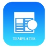 ZZThemes - Templates for Word