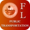 Florida Public Transportation public records florida 