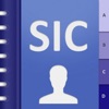 Annuaire SIC