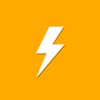 Download and Repost your Instagram photos videos download photos sender
