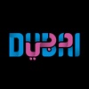 DUBAI - Official Dubai Tourism magazine office supplies dubai 