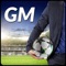 GOAL Manager - The football manager iOS