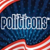 politicons political quiz 