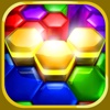 Hexa Blast! Block Puzzle Game Games Puzzle Game Block Puzzle