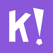 Kahoot! Play Fun Learning Games