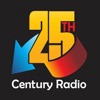 25th Century Radio entertainment media 