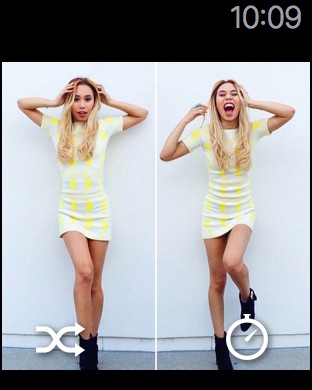 iPhone Screenshot 2