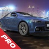 A Black Night Chase PRO: A Racing Chase Free chase banking 