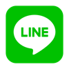 LINE Corporation - LINE アートワーク